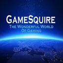 GameSquire: The Wonderful World of Gaming