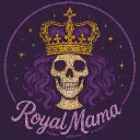 👑 𝓡𝓸𝔂𝓪𝓵𝓜𝓪𝓶𝓪