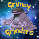 Grimey Grinders icon