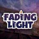 Joy Way VR (STRIDE & More) icon