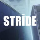 Joy Way VR (STRIDE & More)