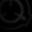 SCP CONTAINMENT BREACH
