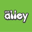 The Alley Makerspace