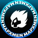 MAPXMEN Community