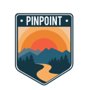 Pinpoint Roleplay