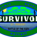 Survivor: Battle of the Ages (Season 4)