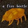 RooF = Ultima Online Asuka =