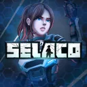 Selaco (Altered Orbit Studios)