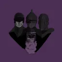 Black Knights Official Server