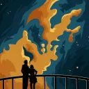 UAH Astronomy Club