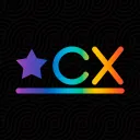 ClassiX