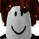 Flamingo Chatting's icon