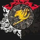 Fairy Tail: New Legends