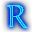 Runique