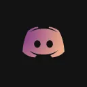 Rage's Epic Hangout