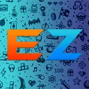 EZN3 Invaders 👾