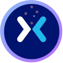 Mixer DownUnder