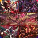 Yugioh: The Great War