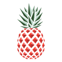 pineapplehost.cc Server Icon