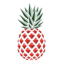 pineapplehost.cc