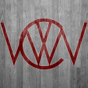 Whump Writing Central Discord server icon