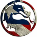 Mortal Kombat/Injustice PR