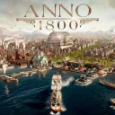 Anno