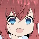 Kuro Kurori's Lounge