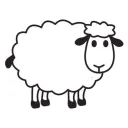 Woolly Fields