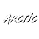 Arctic