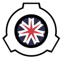 北海道内大学間SCP同好会Discord