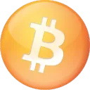 Buy Bitcoin