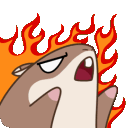 JMoKArt