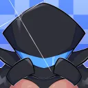 Hatman's World™