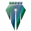 Jedi Conclave
