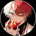Double-life nightcore