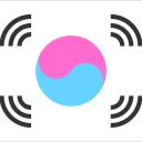 Korean study room DISBOARD Discord Server List