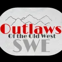 Outlaws of the Old West SWE