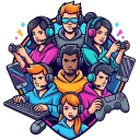 Connected Legends