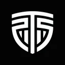 T2S Esport