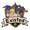 Existed