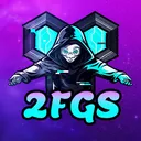 2FGameSquad
