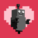Unrailed! icon
