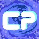 Crispy Pro Server