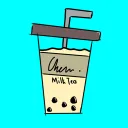 Boba Milk Tea Factory