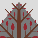 [PC] Awooo Destiny 2 Clan Server Icon
