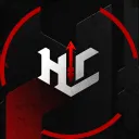 Hunters Life Community - HLC