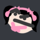 tHoNk Server Icon