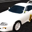 The Supra Car Club
