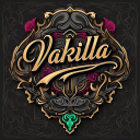 House Of Vakilla icon